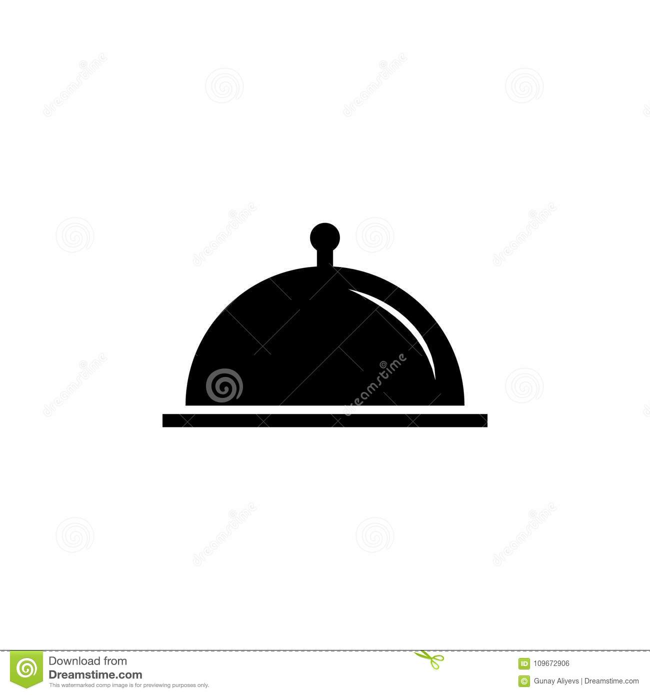 servicios